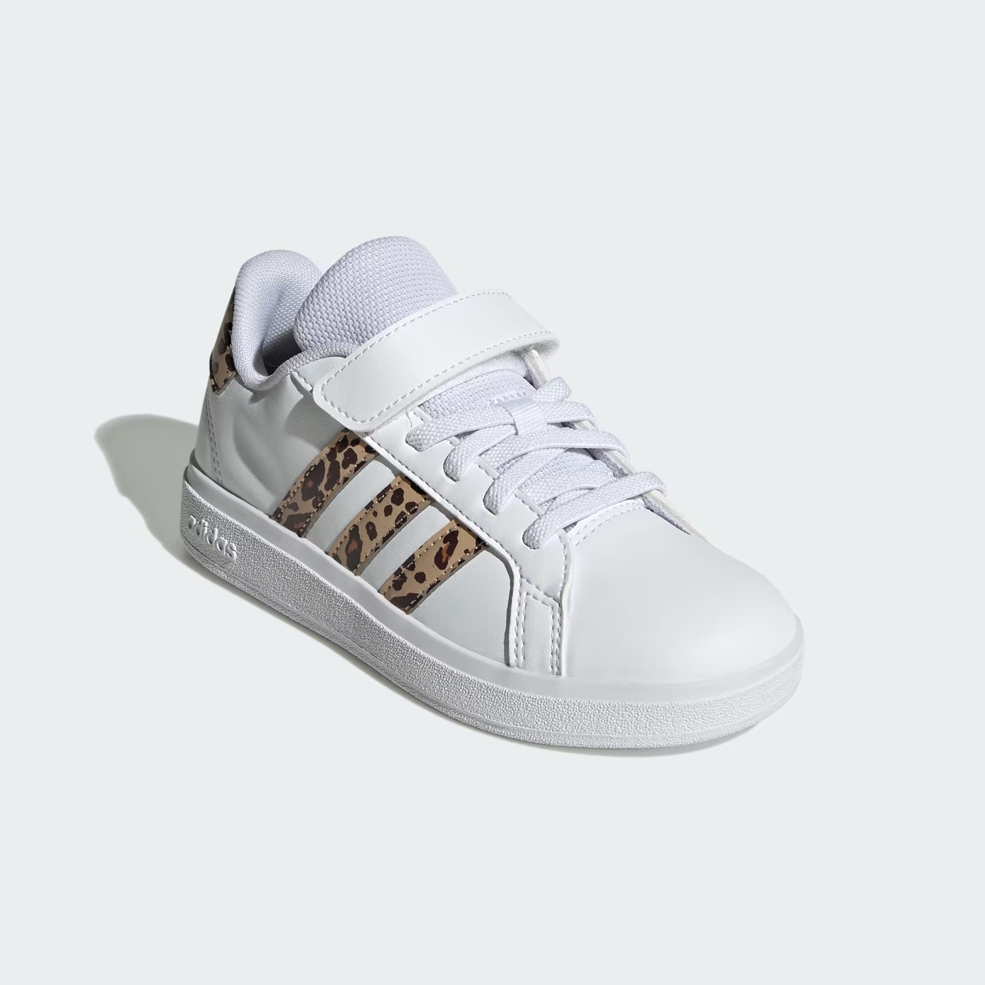 Adidas Buty Dziewczęce IH7842 ROZ.30