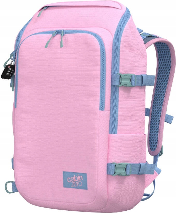 Batoh Příruční taška Cabin Zero Adv 32L