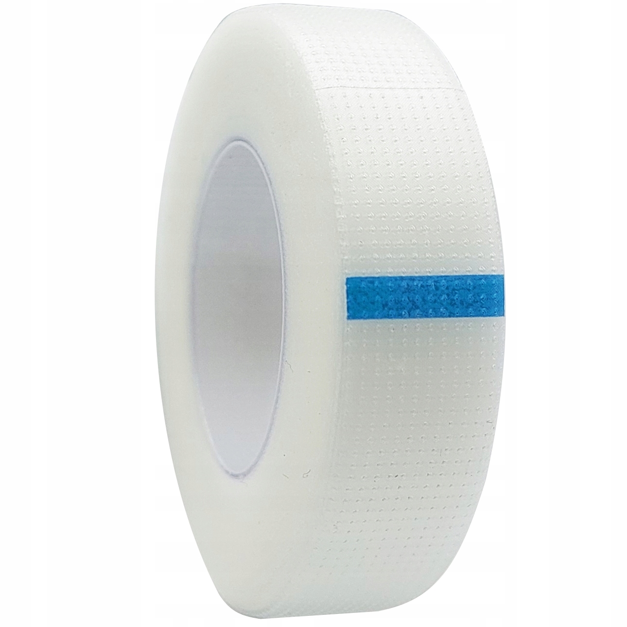 

Taśma perforowana do przedłużania rzęs 9m