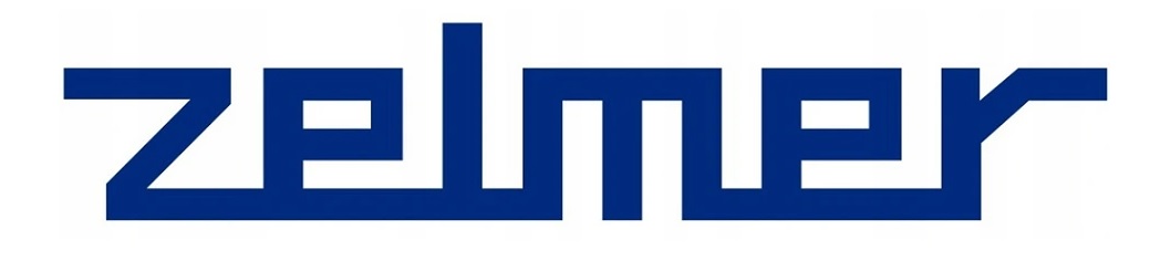 Maszynka do włosów ZELMER ZHC6205 Model ZHC6205