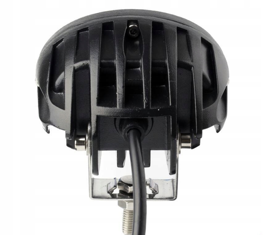 04bb3d3f40fba6ca33769c2b235b