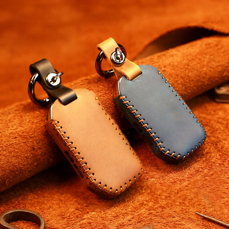 12cb6ccd40cd8a18059e5fb6c096