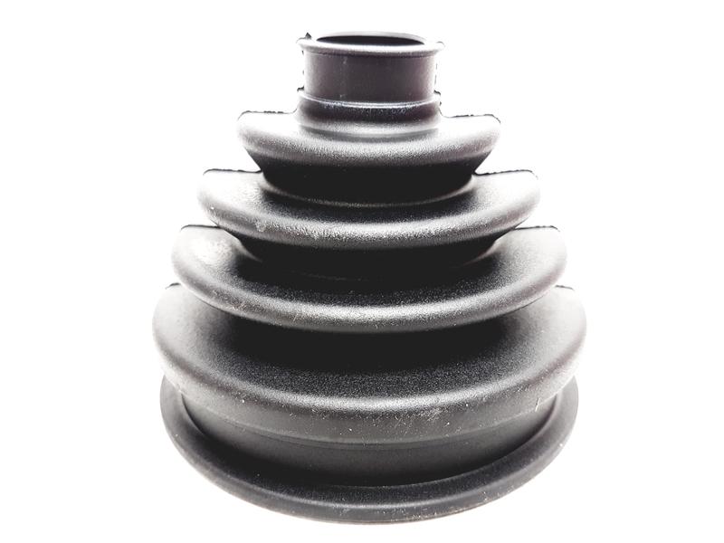 OSŁONA PRZEGUBU ZEW. AUDI A4 A6 VW PASSAT SHARAN EAN (GTIN) 4027816011712