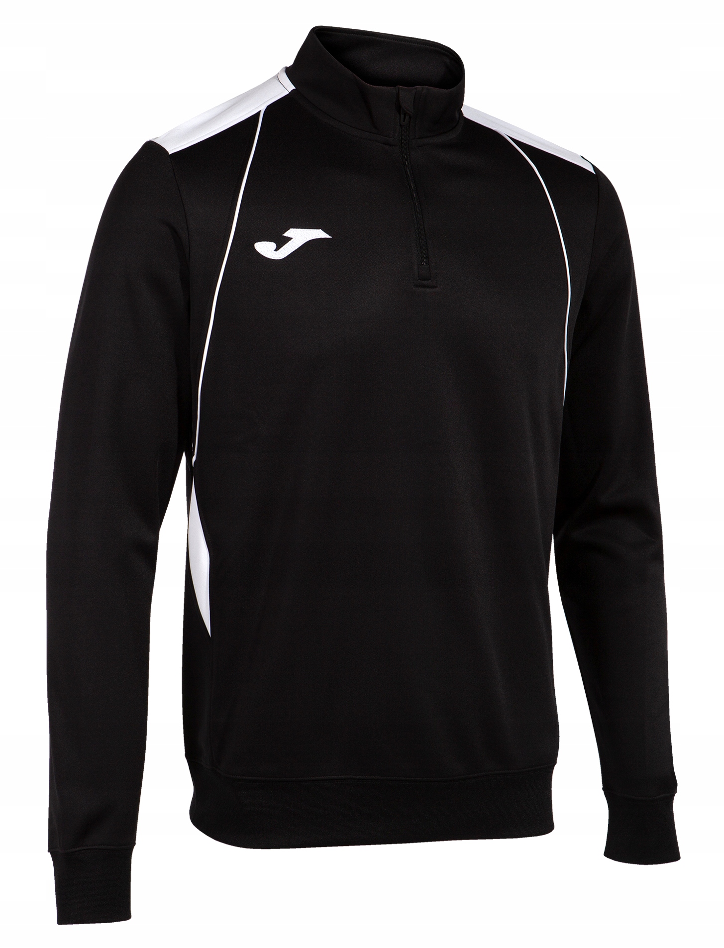 Bluza Dresowa Męska Piłkarska Do Biegania Na Siłownie Treningowa Sportowa