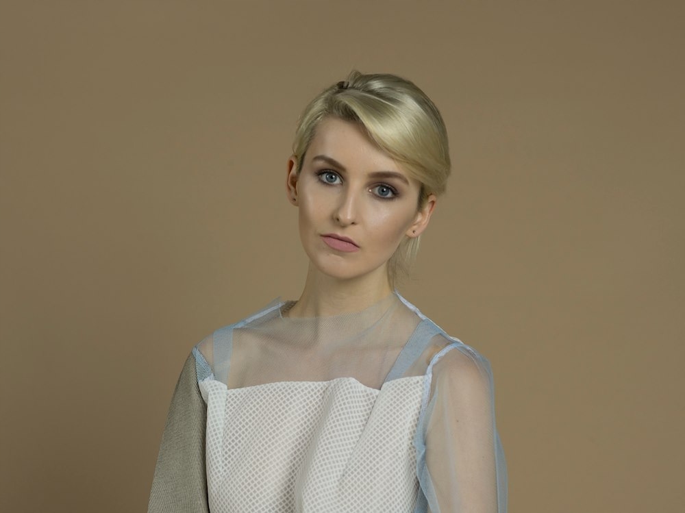 Tło kartonowe Colorama CAPPUCCINO 1,35x11m Producent Colorama