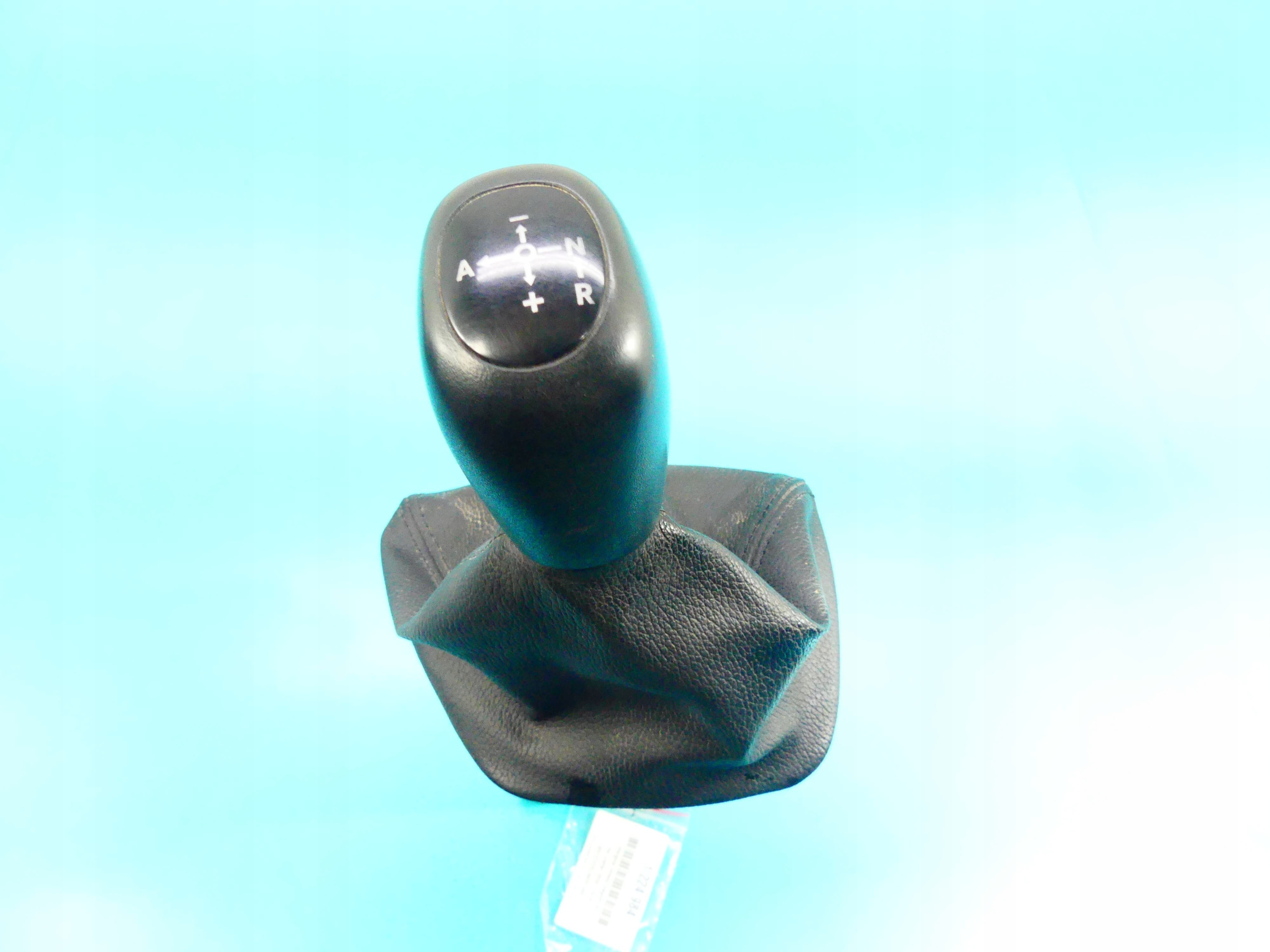 ДОМКРАТ BIEGOW АВТОМАТ VW CRAFTER 06-11 2.5 TDI