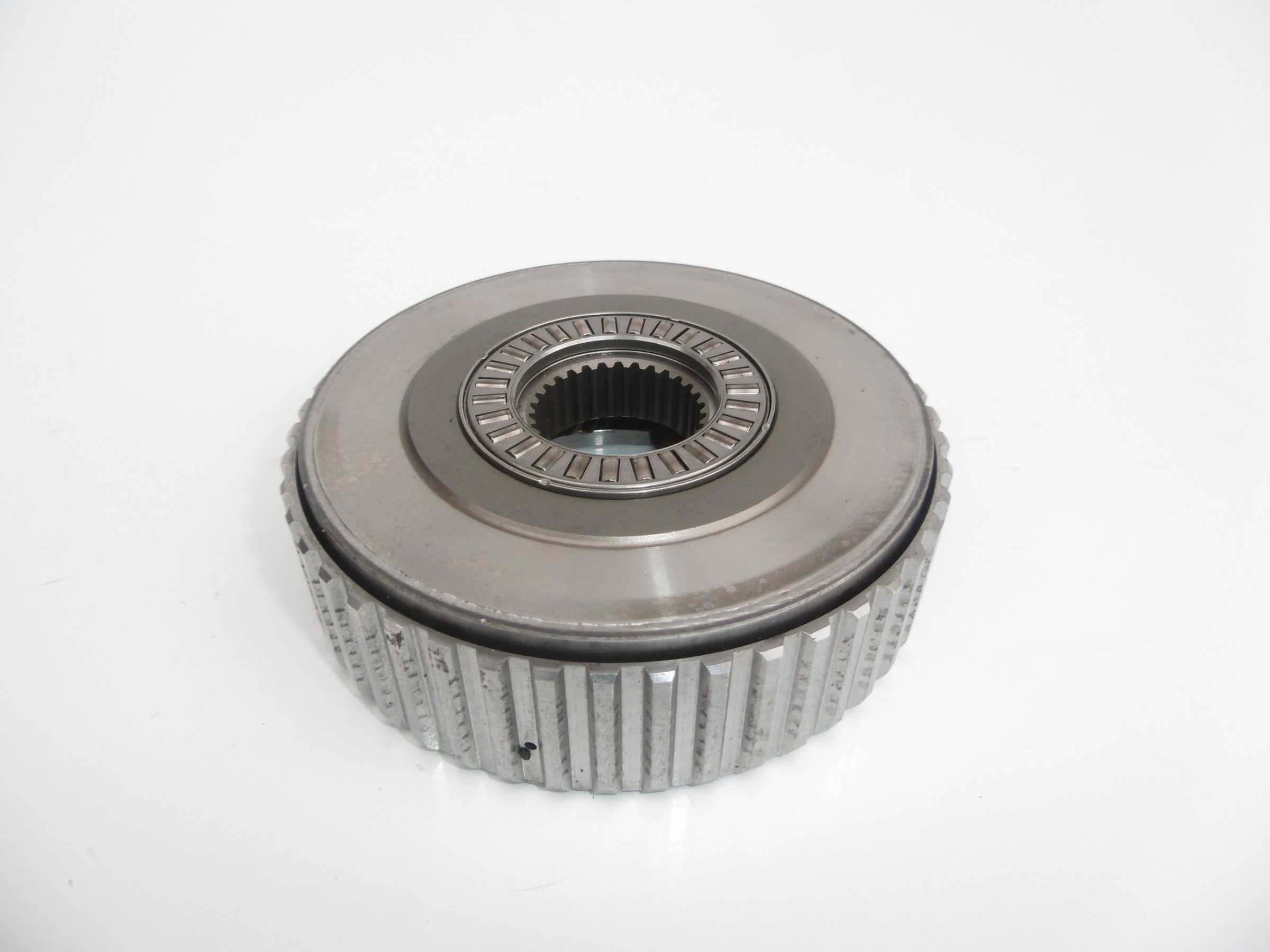 CUSCINETTO TENDICINGHIA ZEBATE TRYB Ruote differenziale 55-51SN VOLVO XC90 2.4 D5