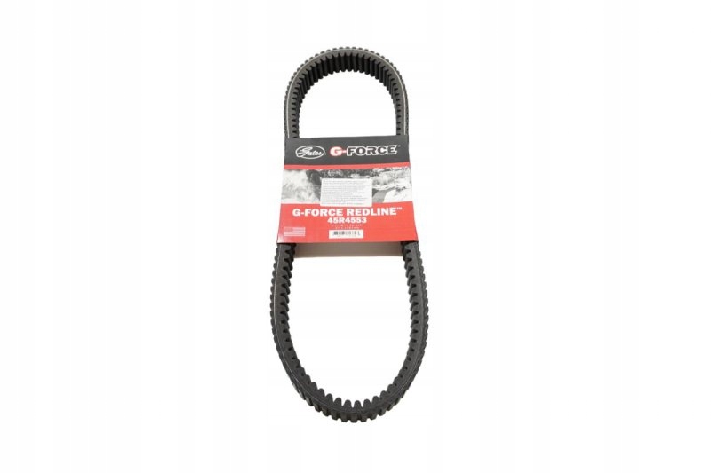 Gates Hnací Remeň Polaris Pro Rmk 800/850, Rmk 800/850, Sks 800/850