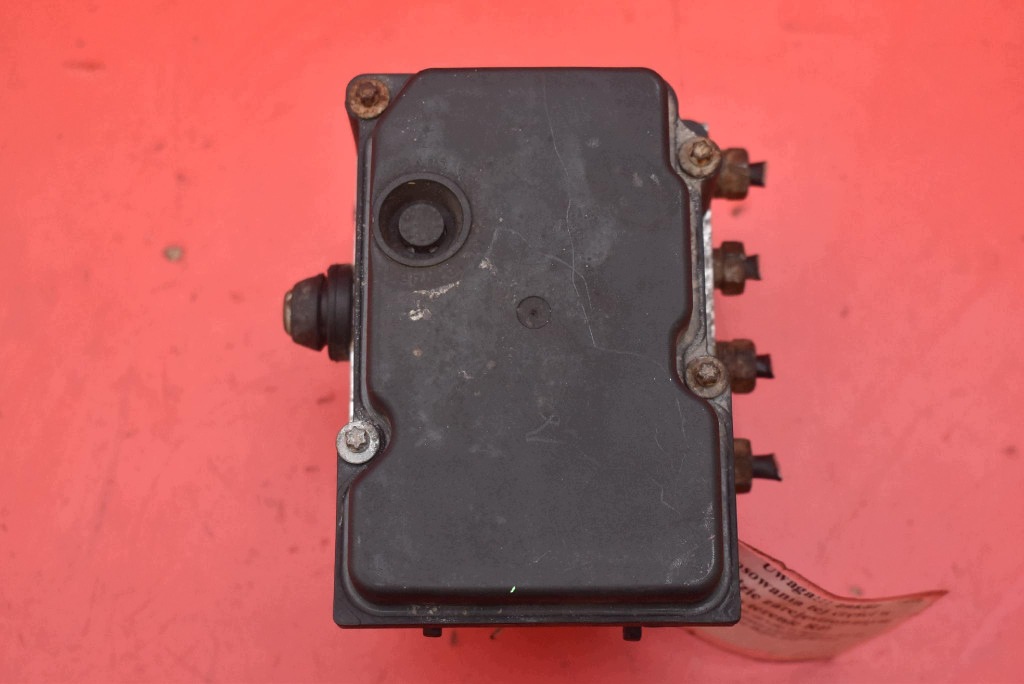 Pompa ABS 0265800422 OPEL CORSA D 1.2 16V 80 KM 06-11