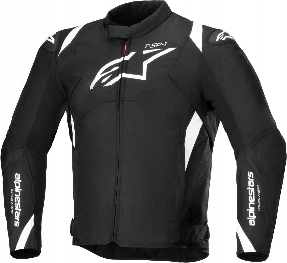 Kurtka Alpinestars T-SP 1 Waterproof r. XXL