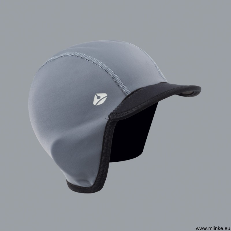 LAVACORE paddle cap / czapka, rozm. S, M, L