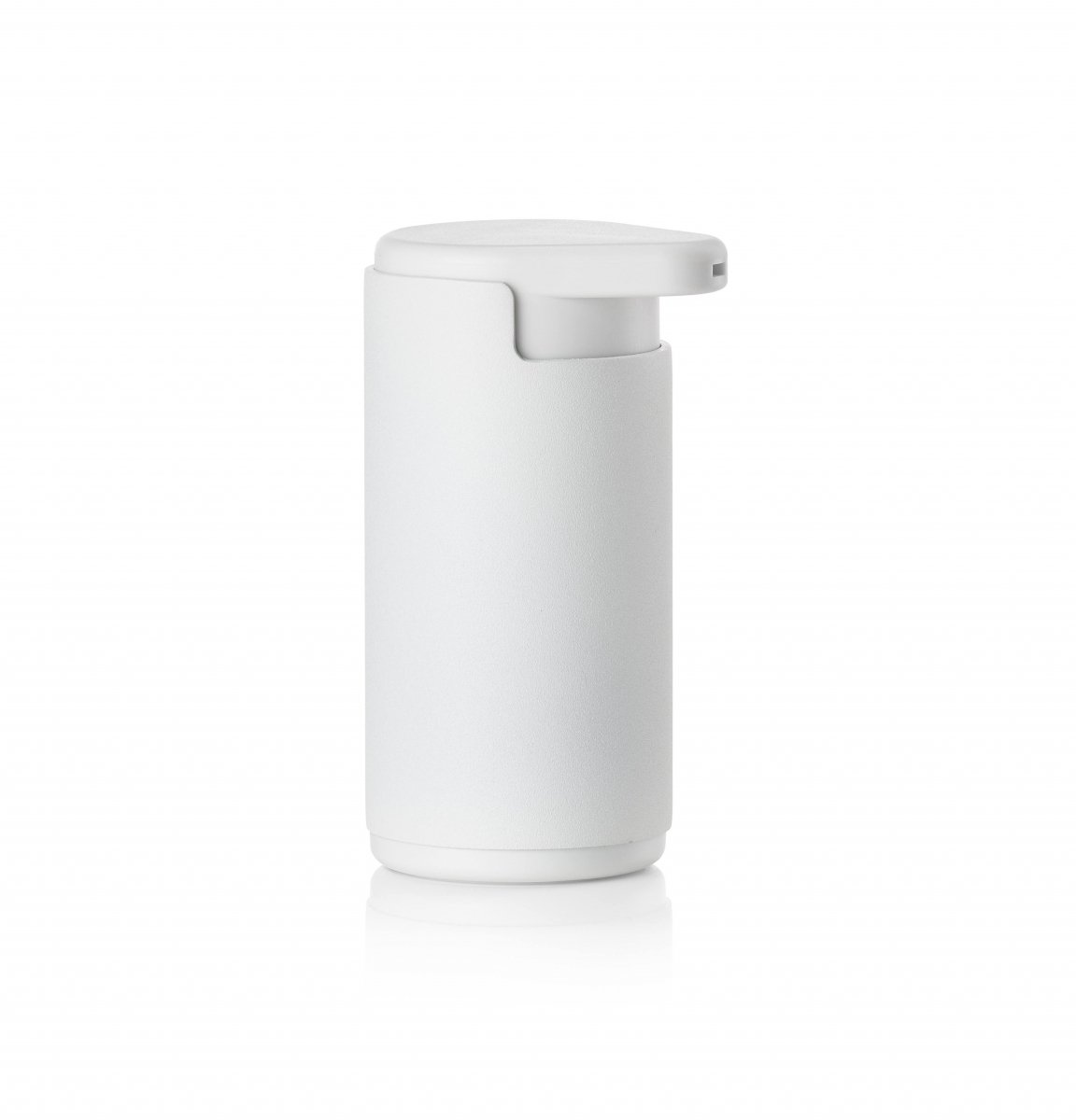 Zone Denmark Rim Dávkovač bílý matný