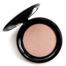 Beauty O!mega Shadow Cienie do powiek