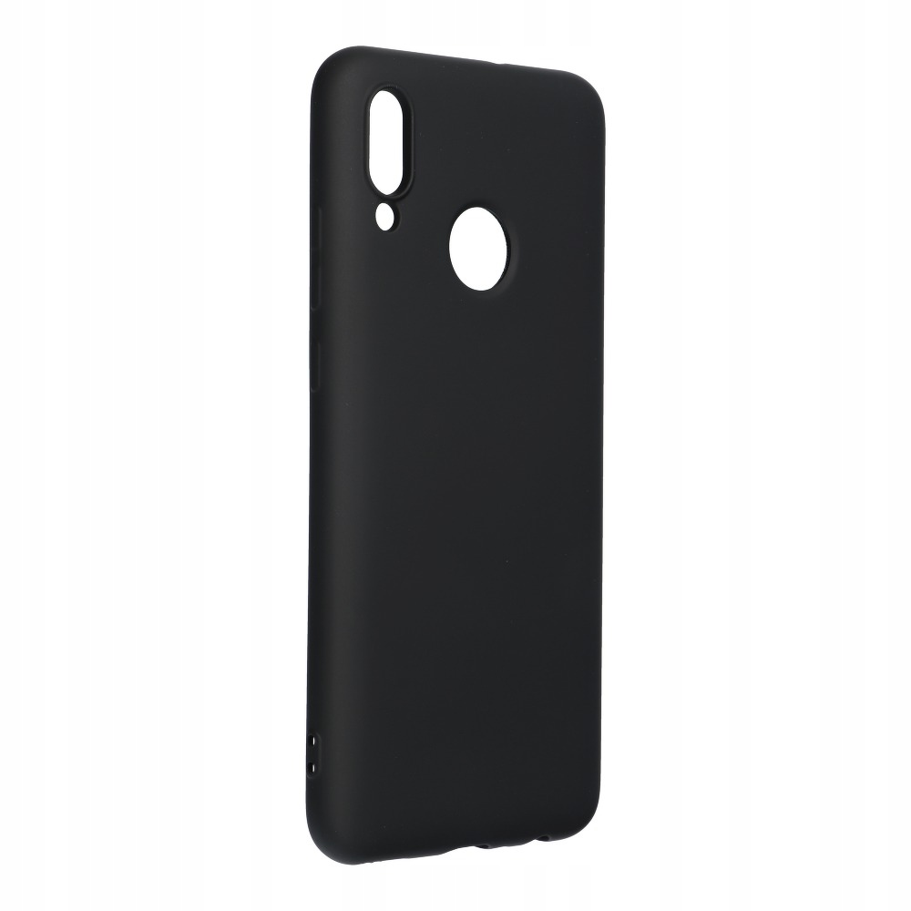 

Etui silikonowe do Huawei P Smart 2019 futerał