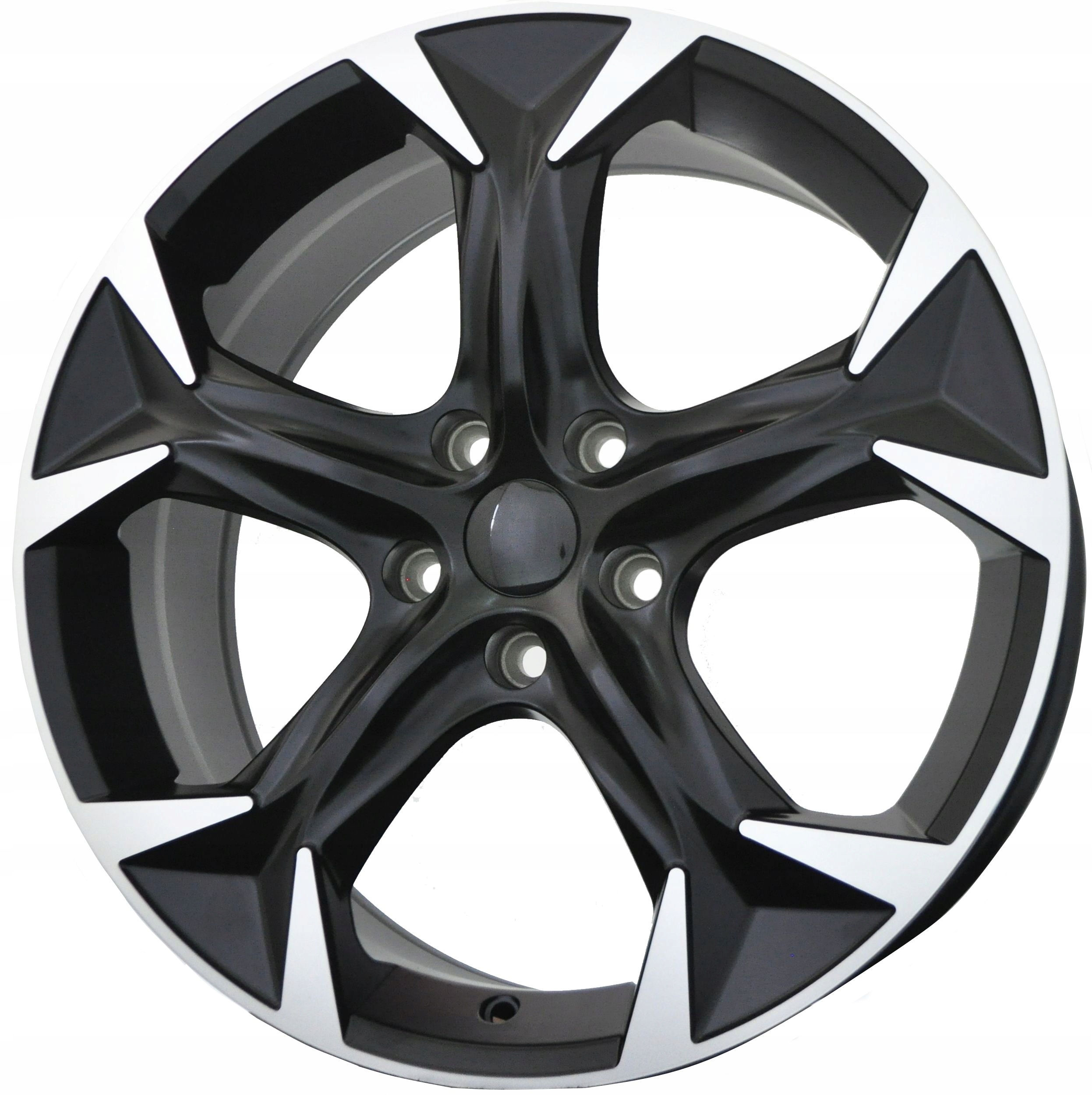 Felgi 19 5x112 Vw Arteon CC Eos Phaeton Passat