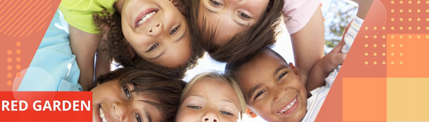 NAMIOT OGRODOWY DLA DZIECI PLAŻOWY DOMEK DO OGRODU SAMOROZKŁADAJĄCY MIŚ Rodzaj domek