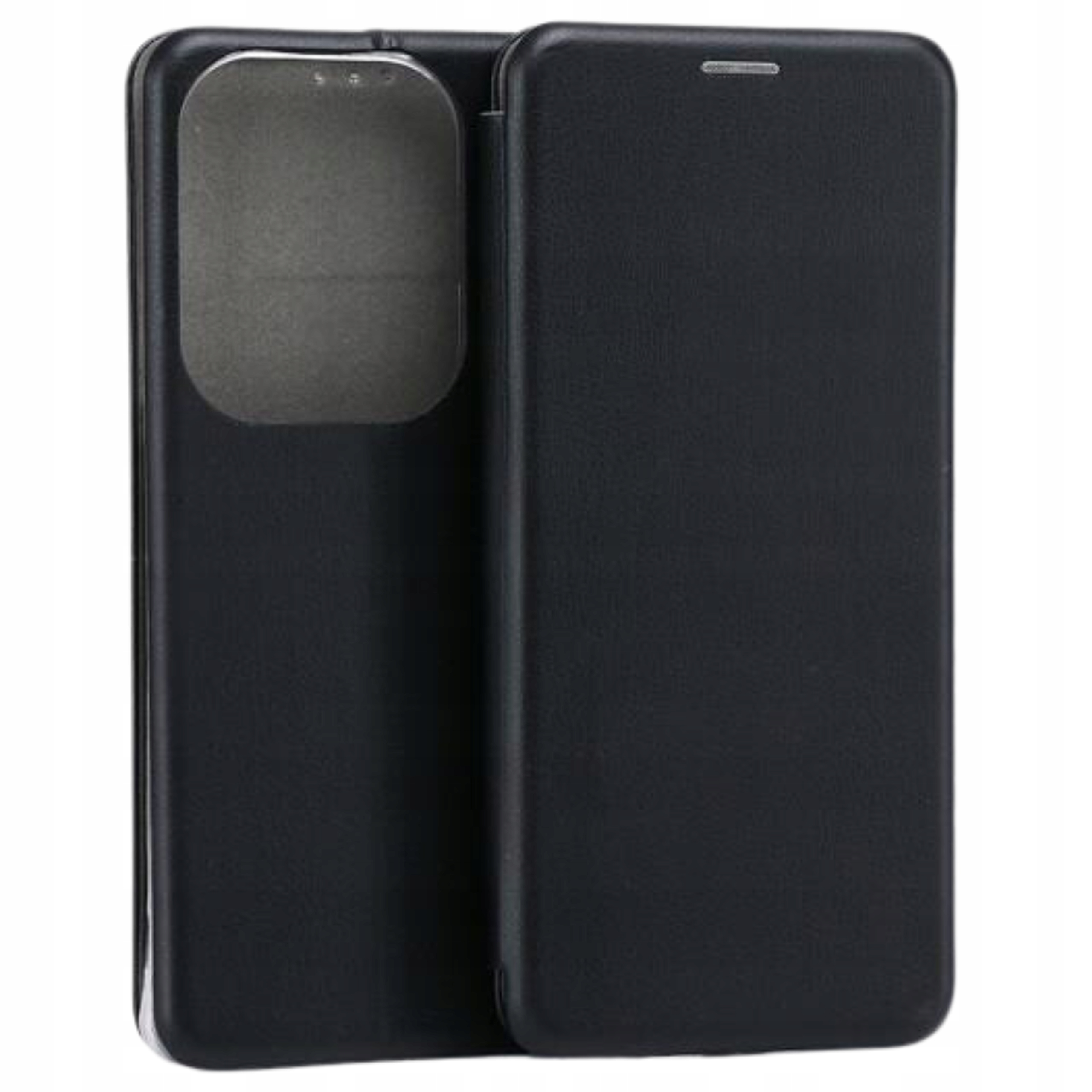 Beline Etui Book Magnetyczne Do Tecno Spark 20 Pro Ochronny Pokrowiec