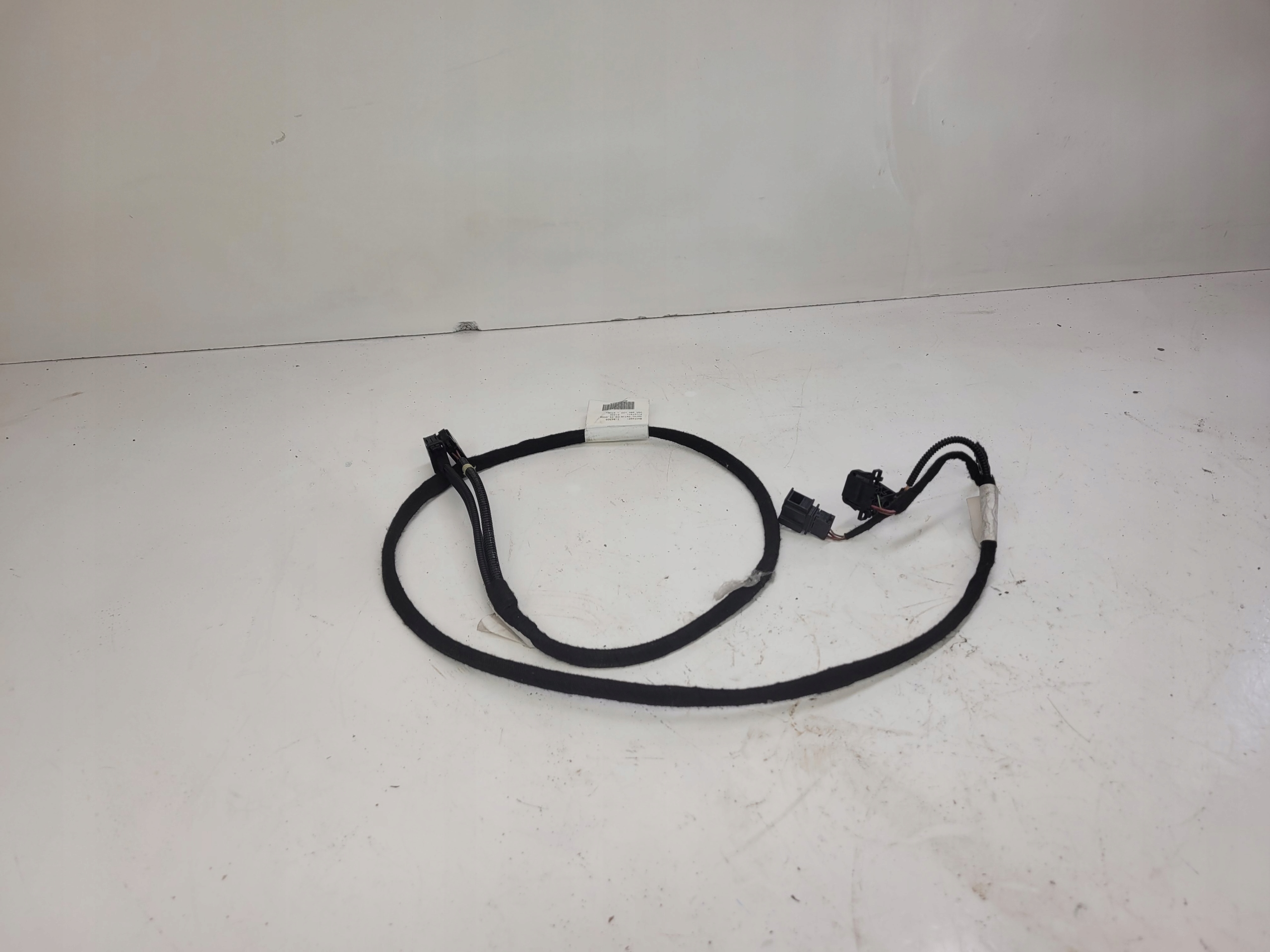 4L0553307A - Кабель кабеля оптического волокна Ауди К7 4Л 4Л0553307А