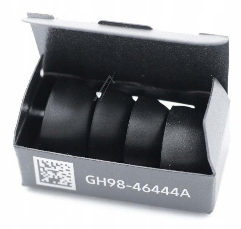 Gumki słuchawek Samsung Buds Pro R190 Oryginalne Stan opakowania oryginalne