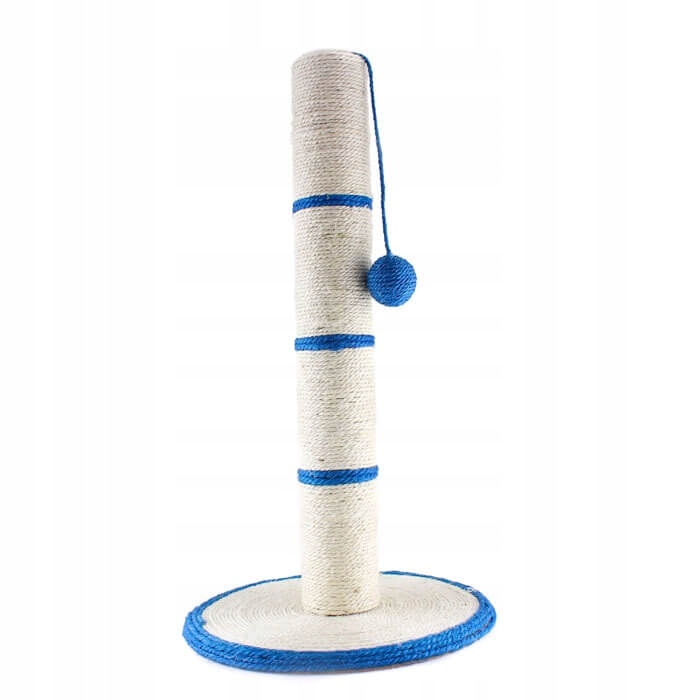 

Drapak Dla Kota Słupek Do Drapania 50 CM Trixie