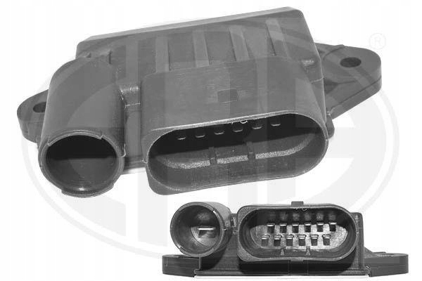 ЭРА 661385 драйвер, время свечения