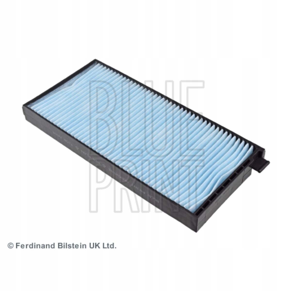 

Filrt Kabiny H350 15- ADG02591