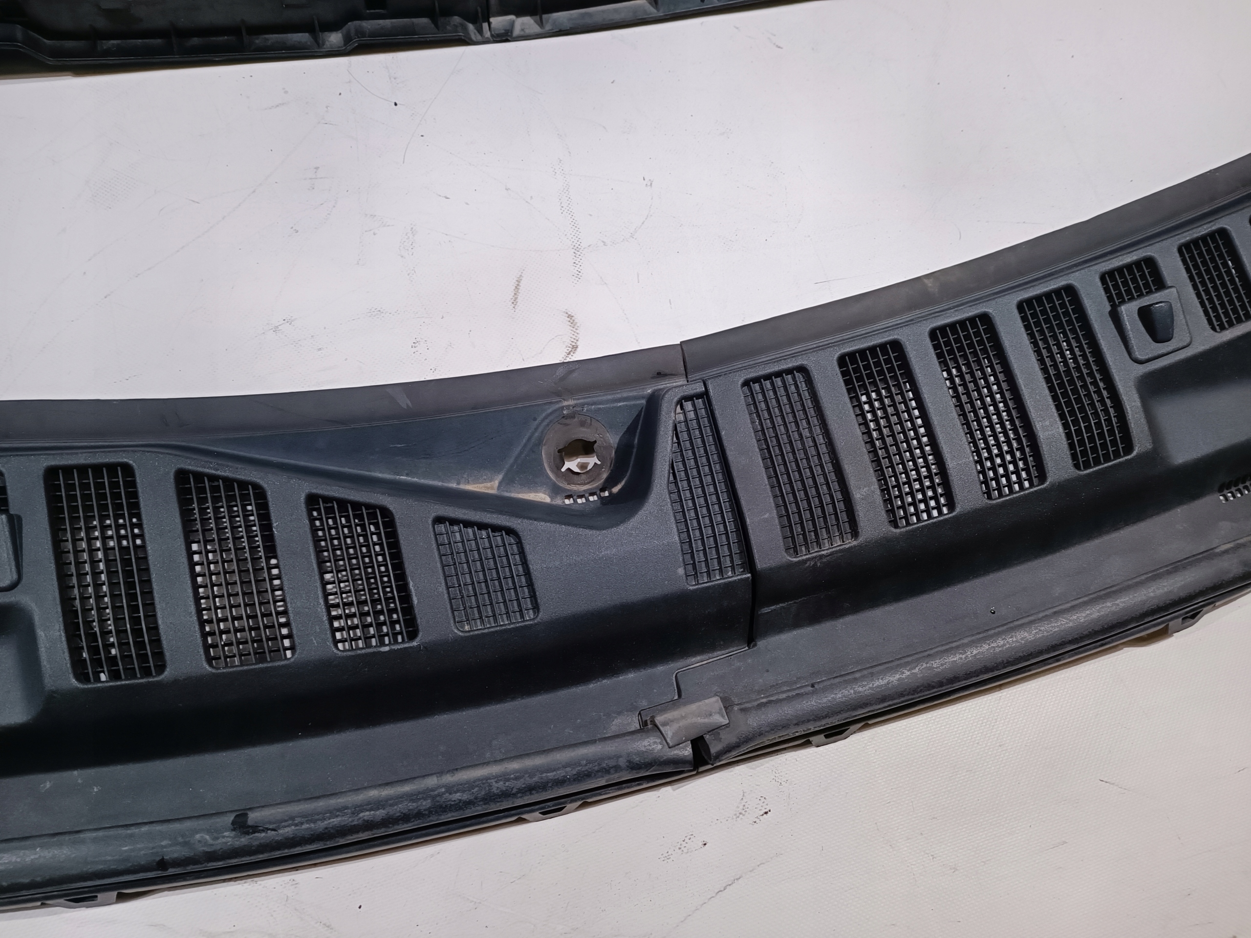 torpedo complete Ford F250 F350 2017