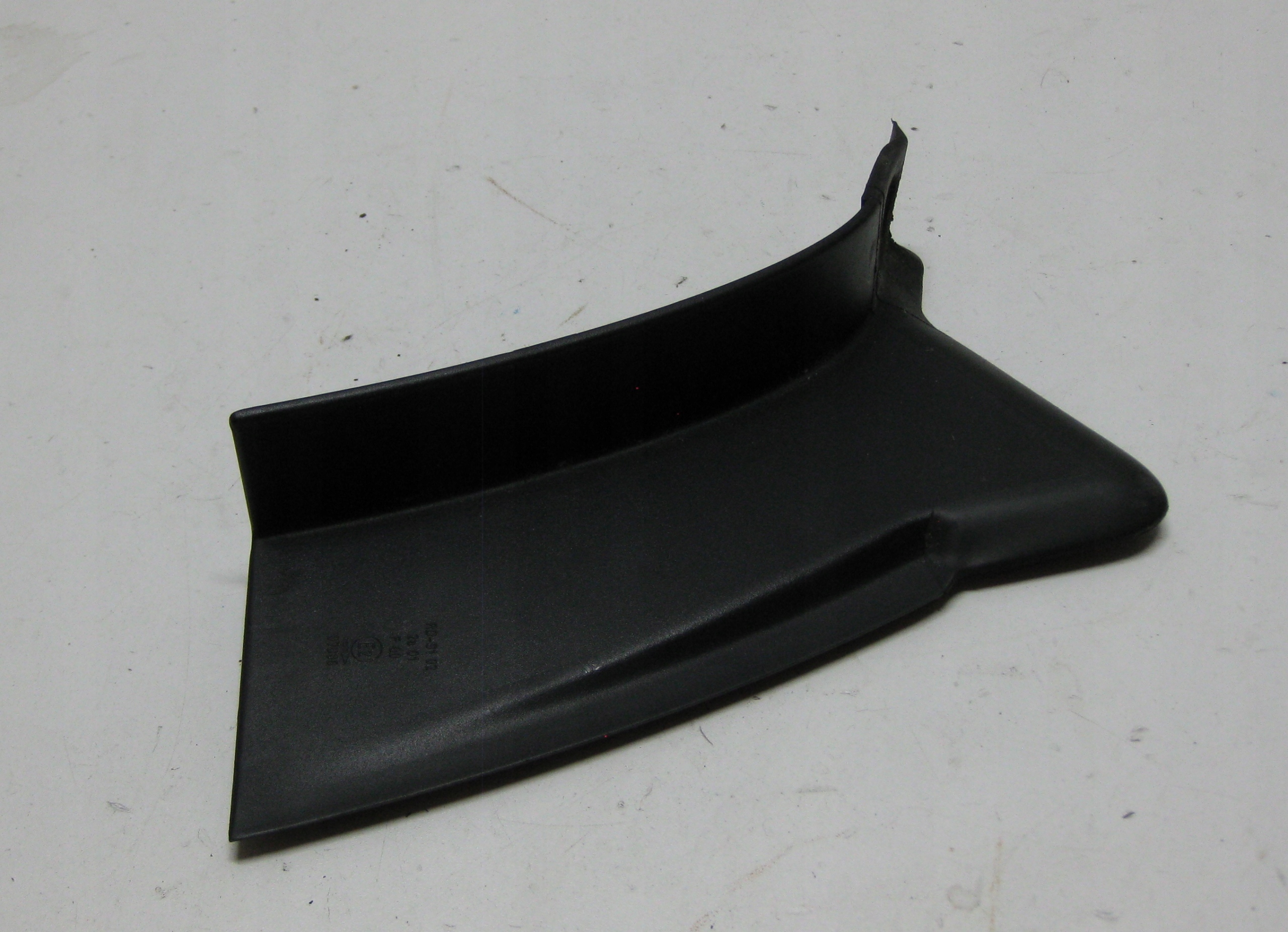 CITROEN C5 III 14R Blende Abdeckung heck Leuchte rechts 9682646080