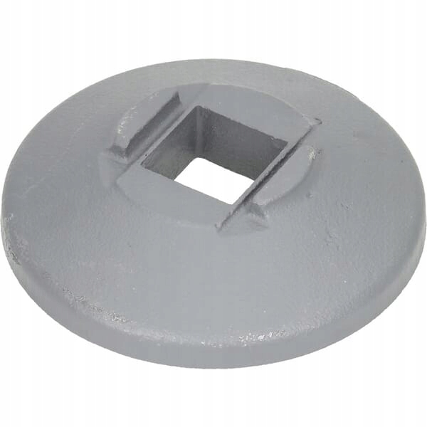 Koncová krytka válce 1279201070 Unia