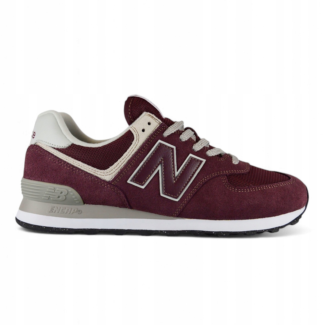 New Balance ML574EVM 41,5 (26 cm)