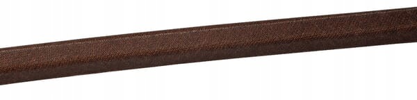 Hnací řemen 15,8x1753 mm 7540329A