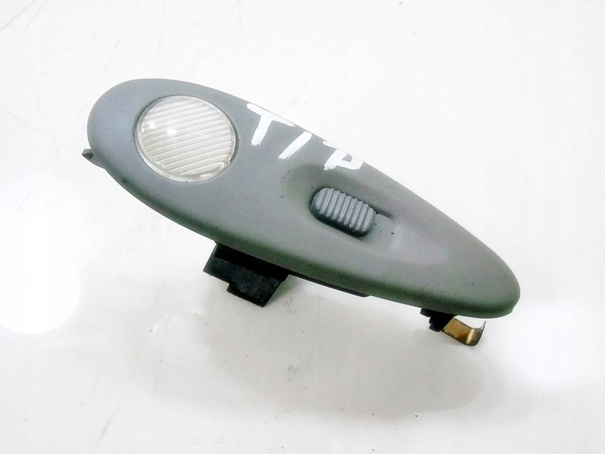 лампочка Кузова ALFA ROMEO 166