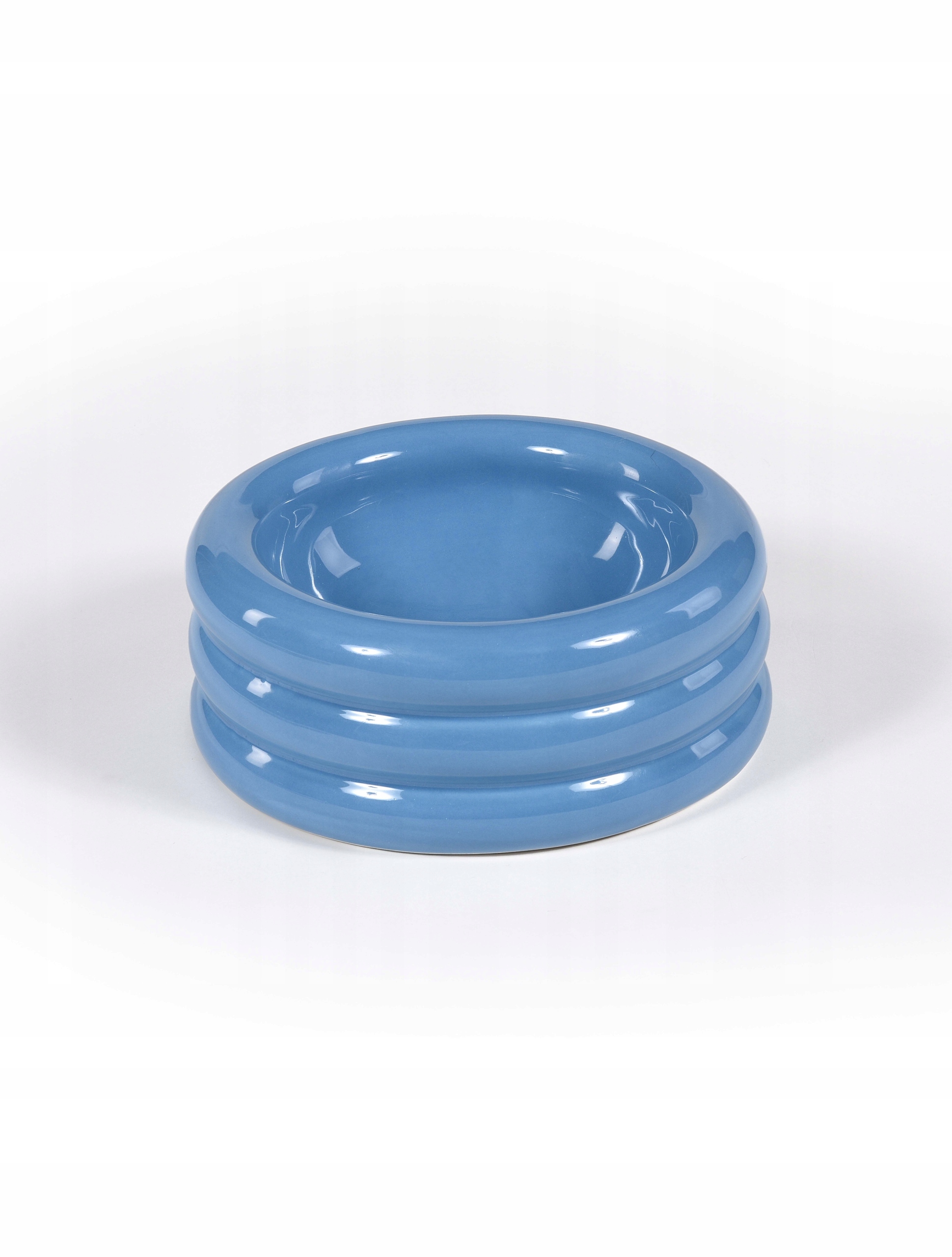 United Pets Seletti Keramická miska pro psa Doggymood 300 ml