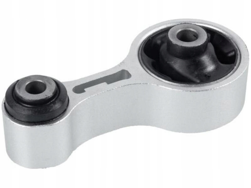 170100 - ПОДУШКА ДВИГУНА