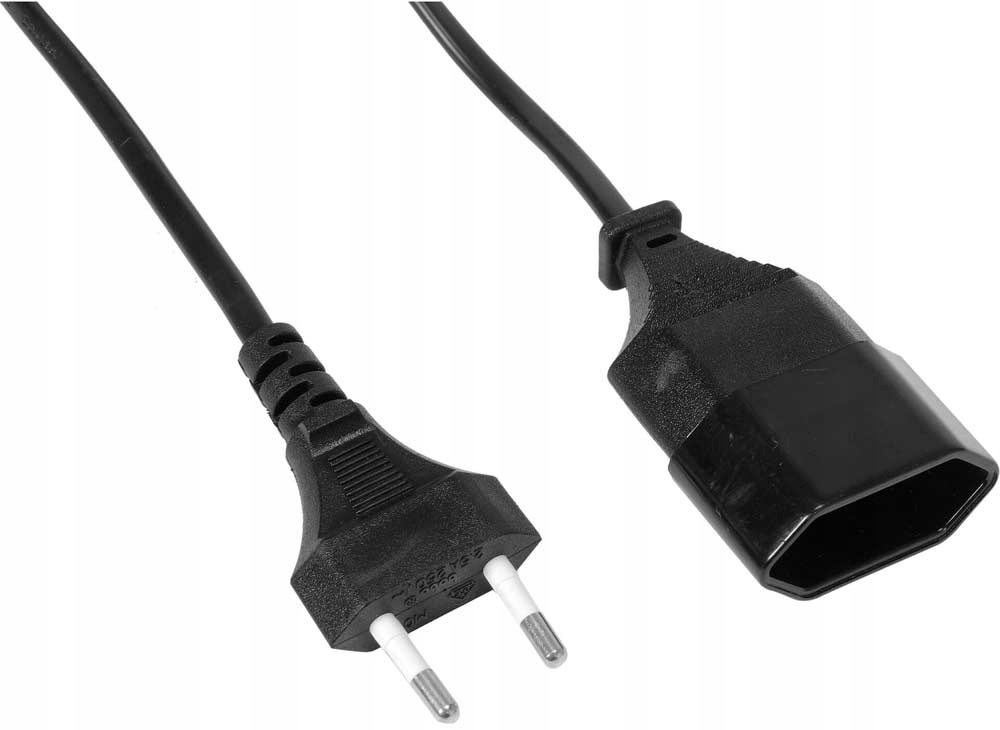 REFLEKTOR NAŚWIETLACZ LED DO ŁĄCZENIA ZESTAW 5x6W Rodzaj system linkowy