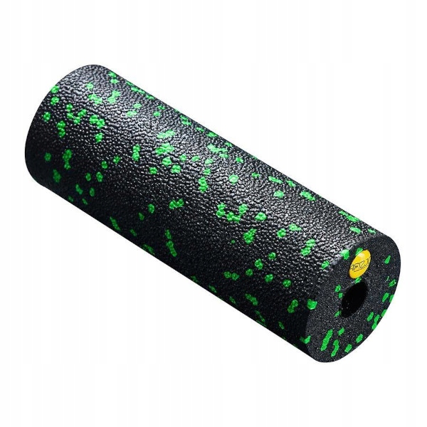 ROLLER WAŁEK DO MASAŻU MINI PIANKOWY WALEC REHABILITACJA ROLLOWANIE EPP