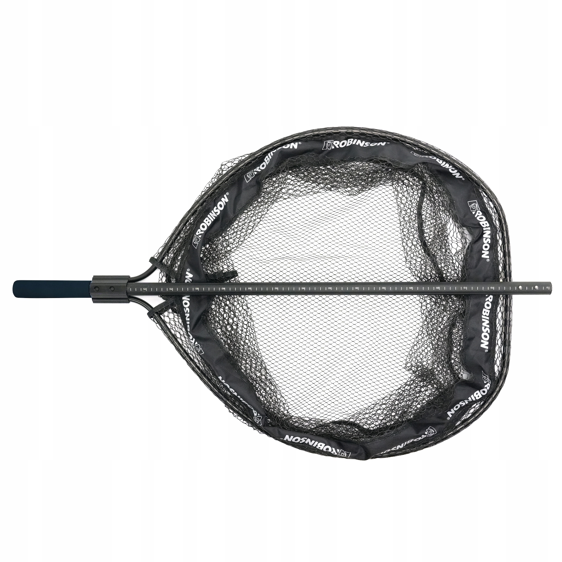 Robinson Podbierak Big Game 1,2m/1sec. 85x70x80cm