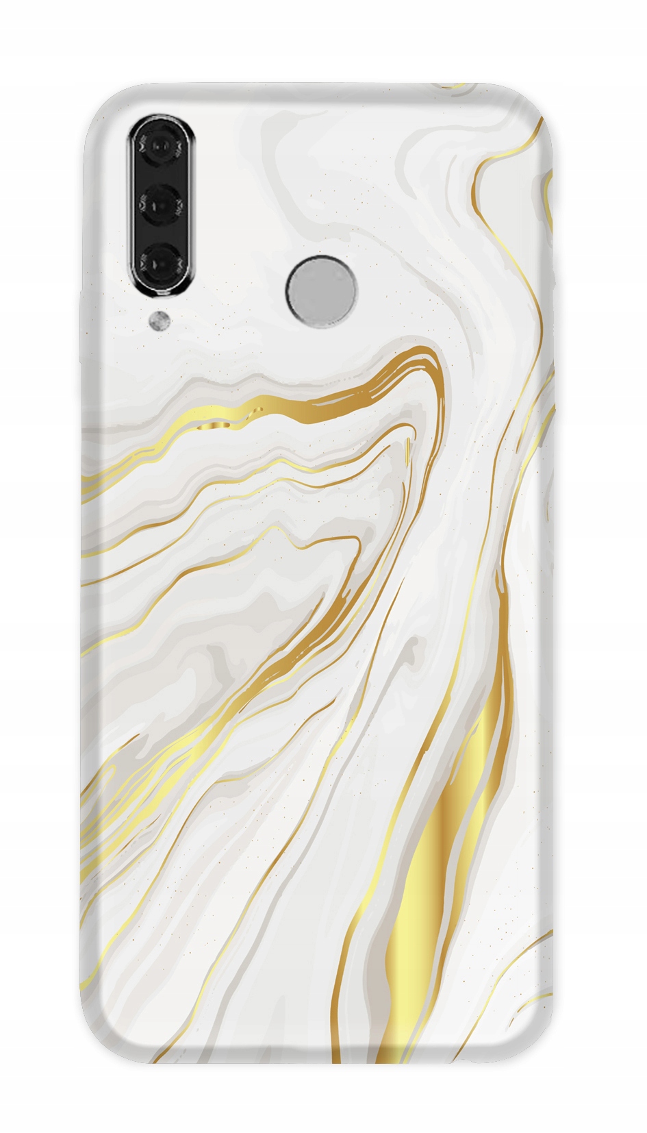 

Case Etui Do Huawei P30 Lite / Różne Wzory