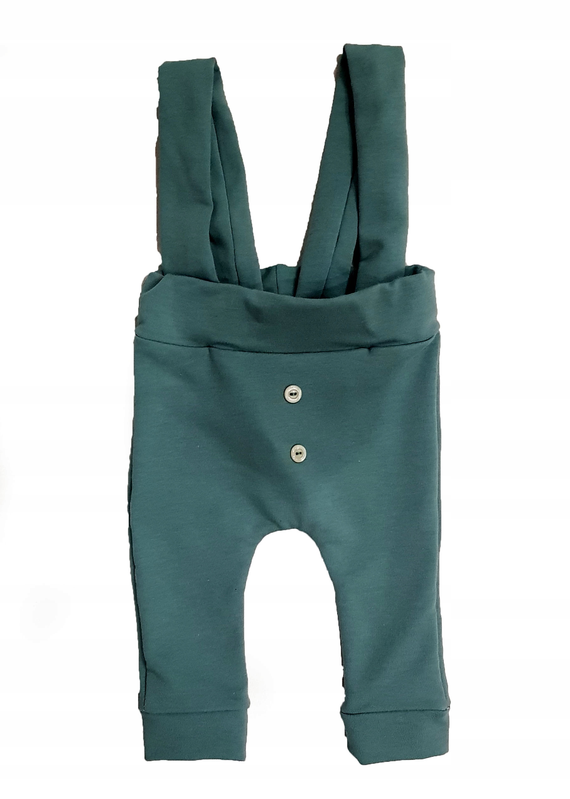 ZESTAW body mucha szelki spodnie CHRZEST ROCZEK 62 Płeć chłopcy dziewczynki