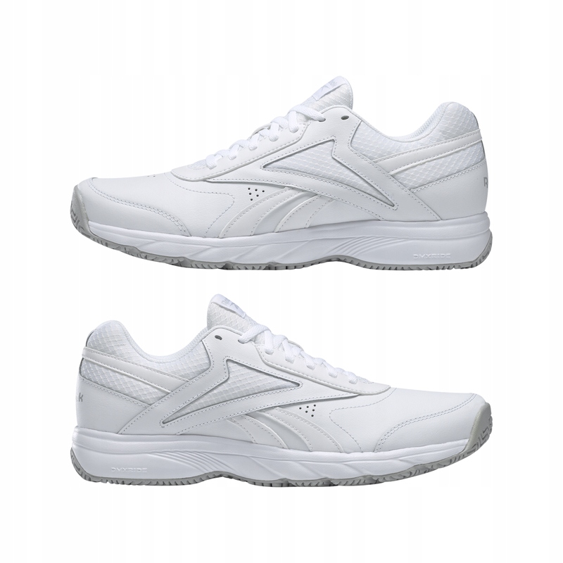 

Buty Reebok Work N Cushion 4.0 FU7354 lekkie 44