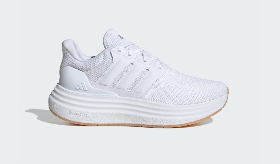 Dámské boty adidas Ultradream Bold JH7065 velikost 40 2/3