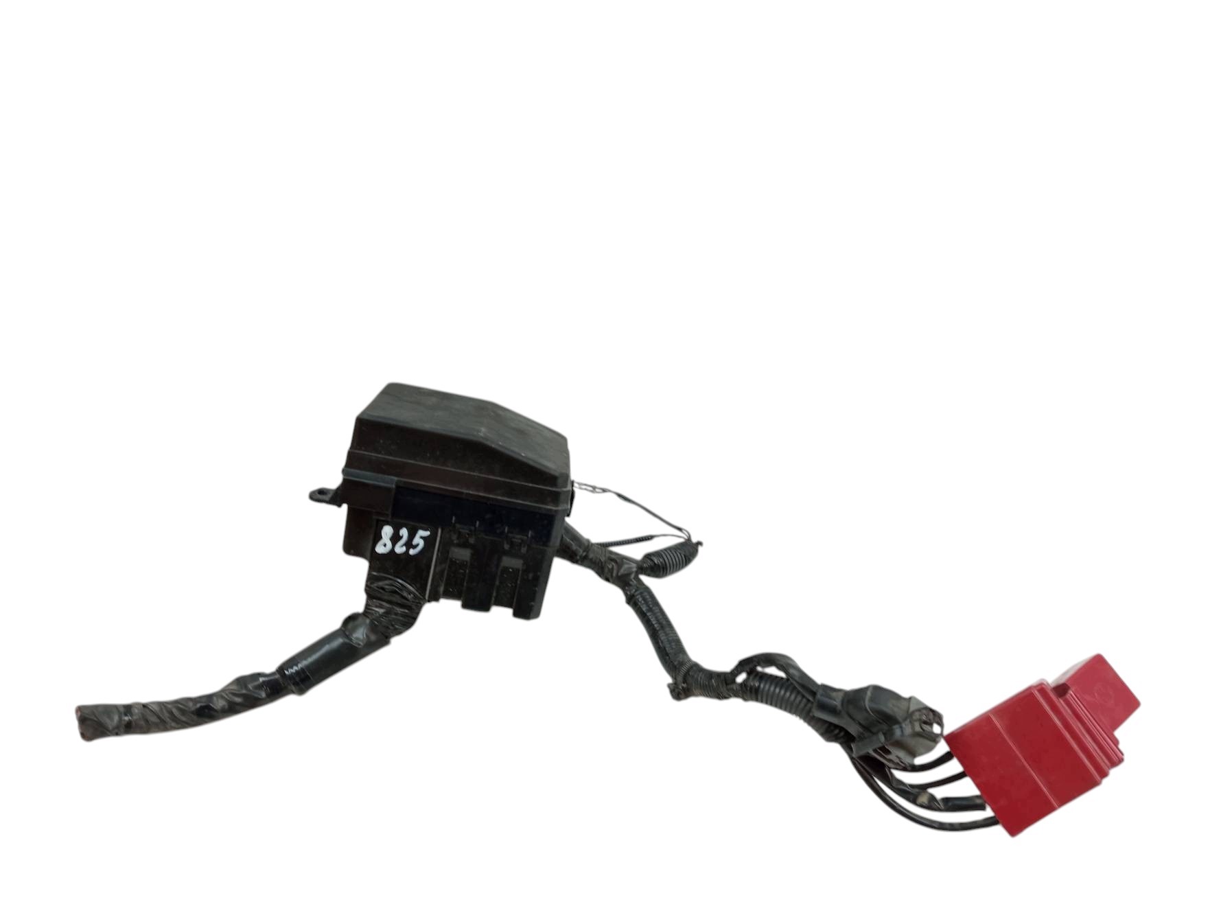 Module fusibles Borne 1.6 B 116KM Mitsubishi ASX et (2010- )