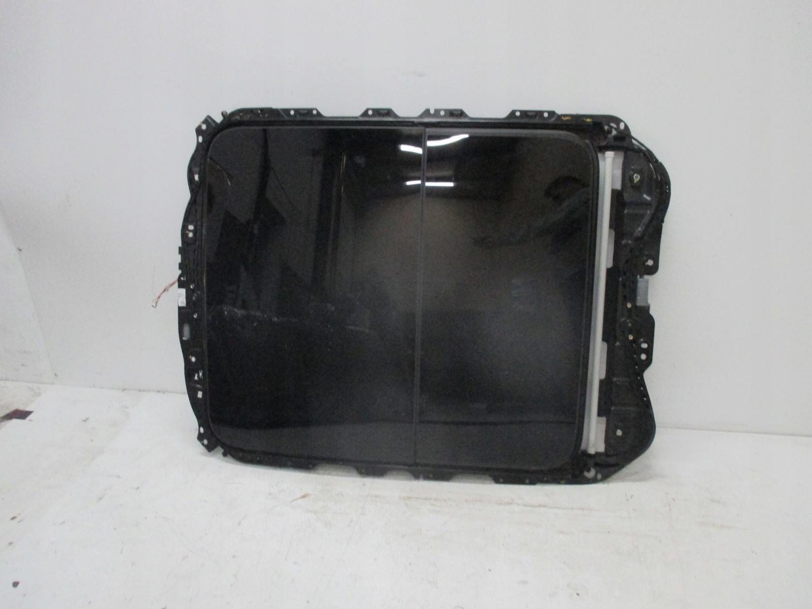 dach PANORAMA VW T-ROC 2GA 2GA877041F