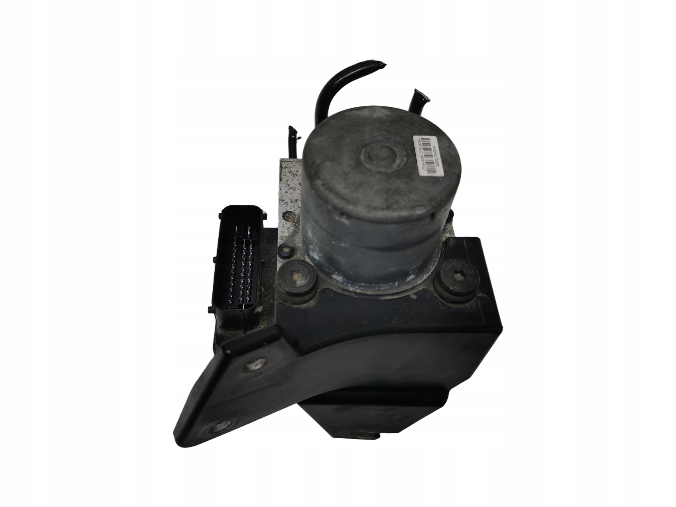 Pompa ABS OPEL MOKKA A 2012-2016 1.6 CDTI B16DTH LVL 94541506