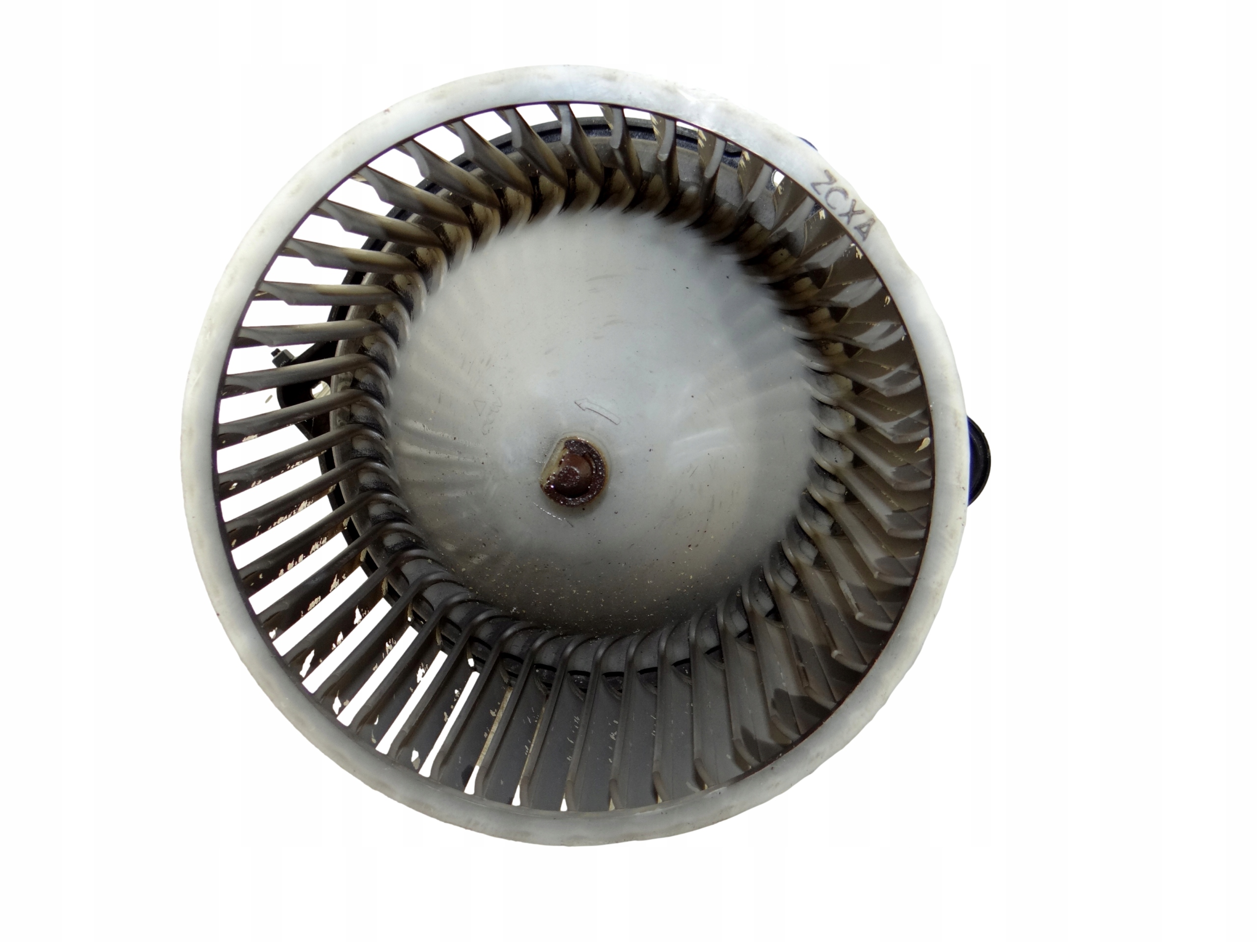 ventilátor topení HYUNDAI GETZ 97112-1C000