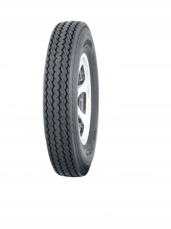 

Opona Journey P811 4.80/4.00-8 71M 6PR Tl E#