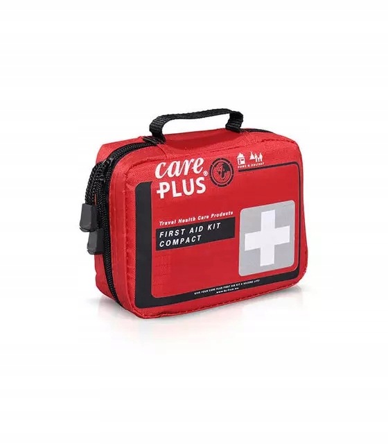 Apteczka Cp Compact Care Plus