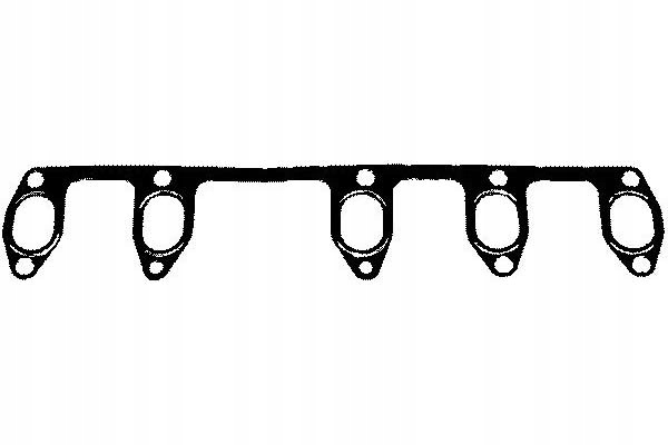 Elring Těsnění Výfukového Potrubí (pro Válce)