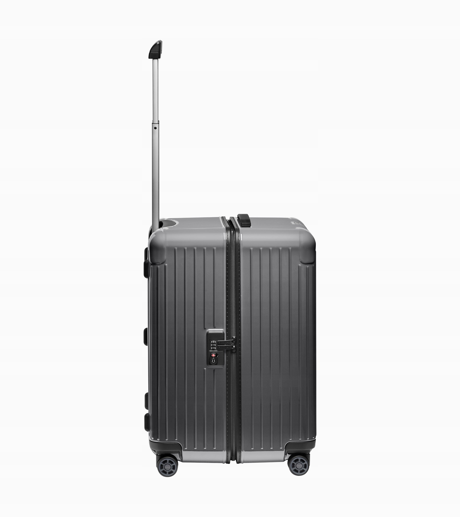 C8715e6f45e3814653e25643da08