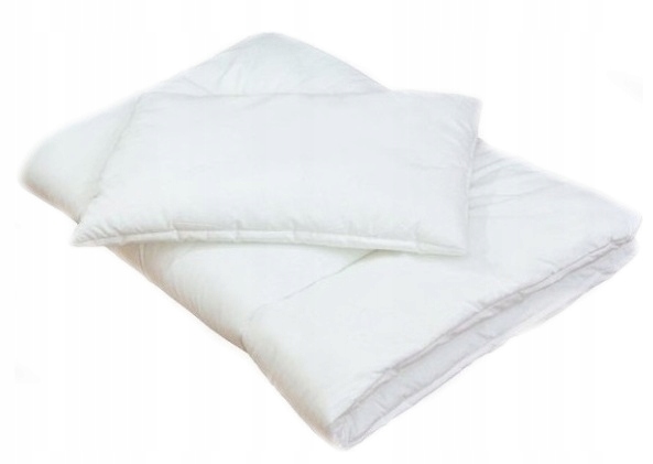 

Wypełnienie Pościeli 90X120 Kołdra Poduszka